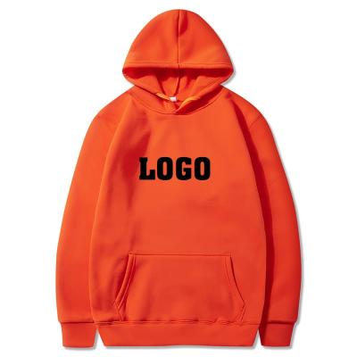 China Anti-wrinkle wholesale embroidery patches hip hop clothing streetwear women tie dye custom hoodie for sale