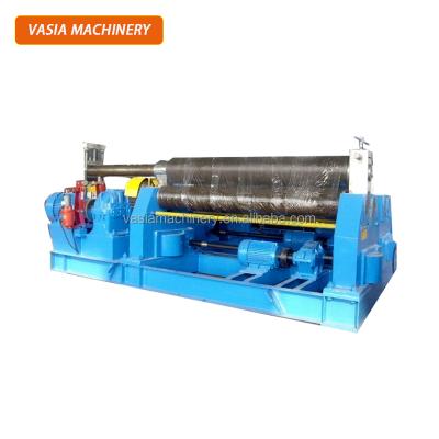 China Factory 3 Roll Roll Machine for sale