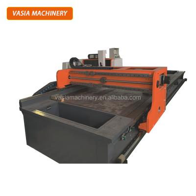 China Construction worksÂ   V groove machine for sale