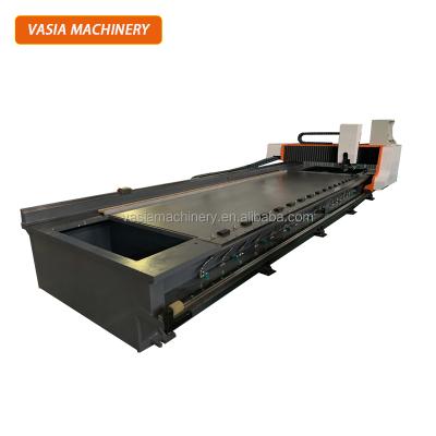 China Construction worksÂ   cnc v groove machine for sale