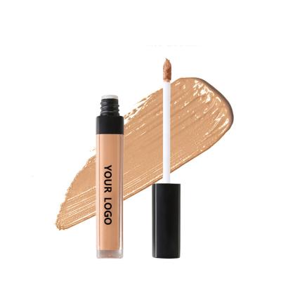 China Amazon Hot Selling CRAYON CORRECTEUR New Face Makeup Full Coverage Liquid Concealer Pencil for sale