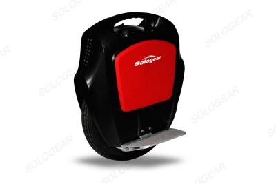 China Electric Personal Transporter Scooter Self Balancing For Children for sale