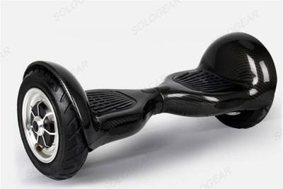 China Huge Tyre Sumsung Battery Powered Scooters Two Wheel For Adults for sale