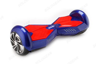 China Newest 2 Wheels Self Balancing Vehicle N2 Without Bluetooth And Led / Hot quotation for sale