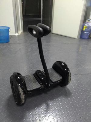 China Huge Personal Transporter Scooter Mini With 350 Motor / Newest Outdoor Sport Transportation for sale