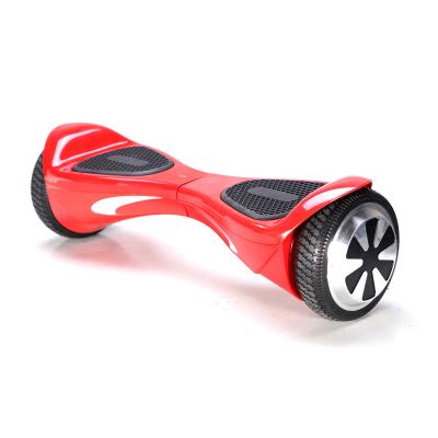 China Small Self Balancing Vehicle Hoverboard Electric Scooter N11 Fantastic Appearance for sale