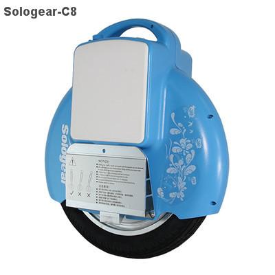 China Ideal Tool For City CommutePersonal Transporter Scooter Self Balancing Samsung Power Battery 30KM Mileage Stable Quality for sale