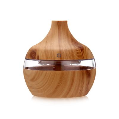 China Shine Cup Jet Humidifier Diffuser Humidifiers Led High Quality Aroma Diffuser With Essential Oils Aromatherapy Ultrasonic Diffuser USB Cool Air Humidifier for sale