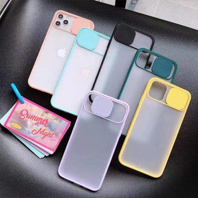 China New Color Camera Lens Protector Anti-fall tpu Candy Hot Soft Back Cover Gift Mobile Phone Case For Iphone 11 pro case 12 13 max for sale