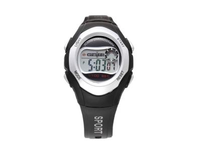 China G Shock Unisex Multifunction Digital Watches With LCD Screen Customized Color for sale