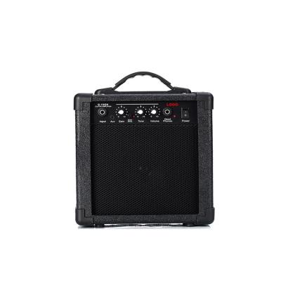 China Professional Portable Amplifier Sound Box G10Gk Competitive Price Maker Vintage Guitar Speaker G10GK for sale