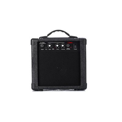 China Good Quality Audio Amplifier Amp Cabinet G10Gk Electronic Loud Guitar Speaker For Sale G10GK for sale