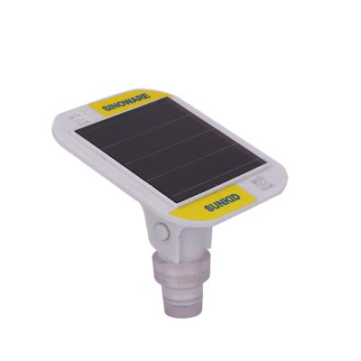 China Modern Portable Upgrading The Environment 3.2v Solar Reading And Cooking Reading Light for sale