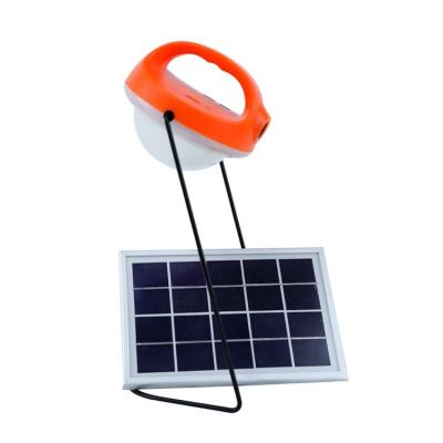 China Residential Off-Grid Led Solar Indoor Solar Street Light Lamp With Other Turn On Time Indicator for sale