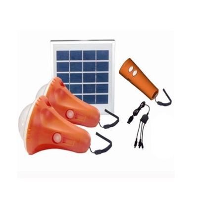 China Emergency Solar Lanterns Solar Camping Lantern Lithium With Remote Control Torch for sale