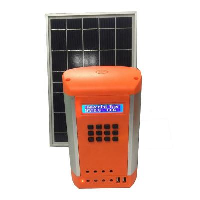 China Payg Home Solar Home System For Installment Payment for sale