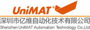 China Shenzhen UniMAT Automation Technology Co., Ltd.