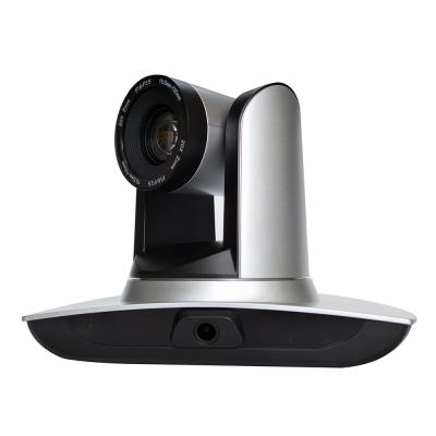 China 1080P50/60 Auto tracking ptz ip camera 20X Zoom 2MP PTZ HD IP 3G-SDI for Students for sale