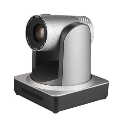 China China USB2.0 PTZ broadcasting USB3.0 HD PTZ IP Conference Video Camera for sale