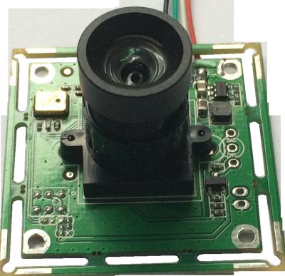 China 3MP pixels  CCTV camera 1080P  720P  CMOS HD USB 2.0 Camera Module autofocus High quality digital MIC Digital camera for sale