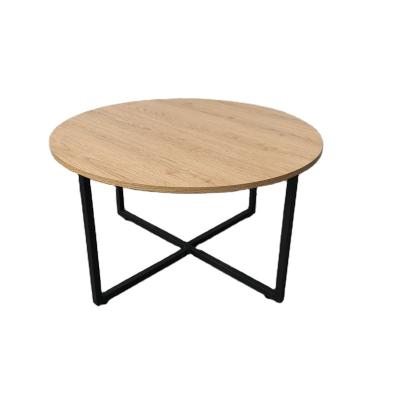 China Wholesale modern design living room furniture coffee table restaurant dining table for sale