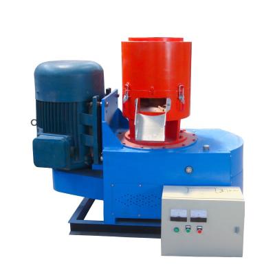 中国 energy & E.P Ce Certificated Mining Home Use Mini Flat Die Pelletizer Small Wood Pellet Machine For Sale 販売のため