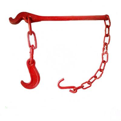 China container lashing Tension Lever for sale