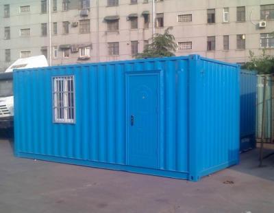 China container homes for sale for sale