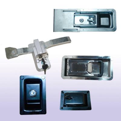 China container locking device for sale