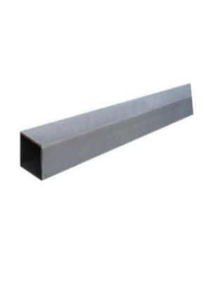 China ISO container  Top side rail and bottom square tube beams are mainly container  structure for sale