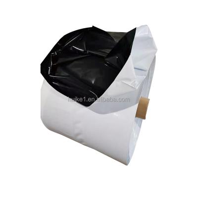 China Silage Bags for Storage UV Rays Quality Silage Bag for Animal Feed and Grain Storage for sale