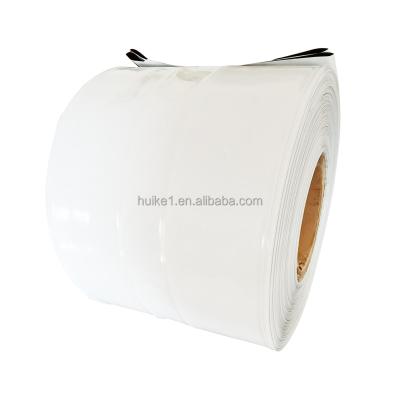 China Agriculture Large Capacity Agricultural Grain Storage PE Silage Plastic Bag for sale