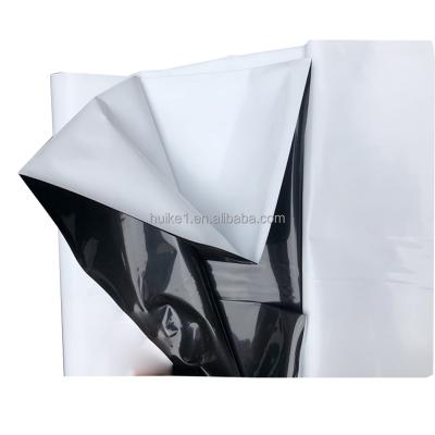 China Agriculture Silo Bags Agriculture Storage Bags Corn Silage Bags for sale