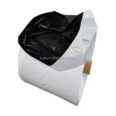 China Silage Bags For Storage Order Silage Bags Agriculture Storage For Sale for sale