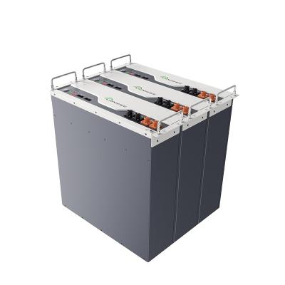 China Best Selling Energy Storage Home Household 51.2V 48V 100AH ​​LiFePO4 Energy Storage Battery Home for sale