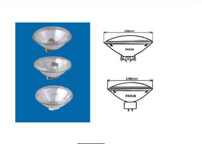 Chine Les ampoules d'étape principale mobile de puissance élevée pour le studio/concert/théâtre présentent l'éclairage à vendre