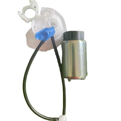 China Iron fuel pump 23220-75040 29100-0200 23220-21132 23220-0p010 29100-0200 291000-002 23220-0h110 23220-0c050 23220-0P020 23220-21132 for sale