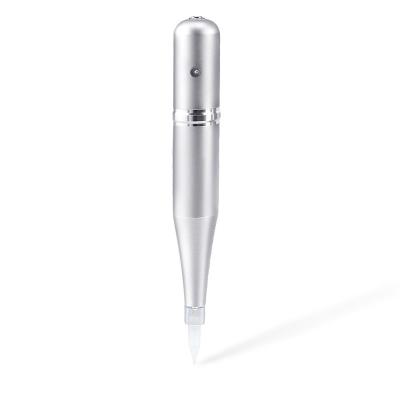 China Permanent Makeup Machine Wireless Tattoo Pen for sale