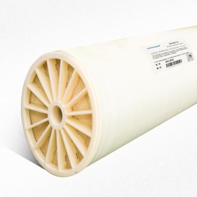 China High Quality Water Disinfection RO Membrane 8040 for sale