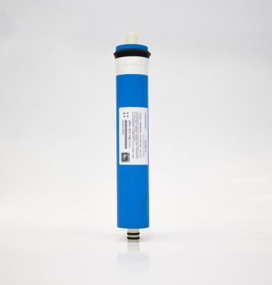 China Household Water Saving RO Membrane 100G for sale