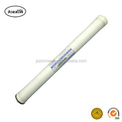 China BW 4040 Filtration RO Membrane for Reverse Osmosis Water Purification System for sale