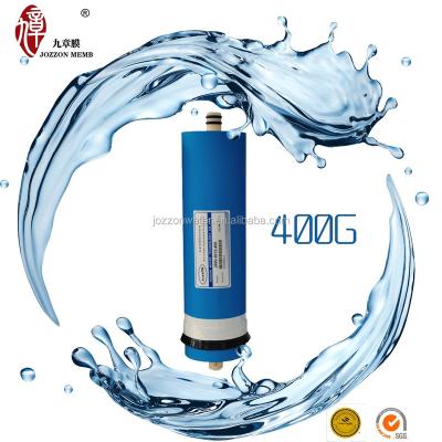 China Household / Commercial RO Membrane 3012-400 for sale