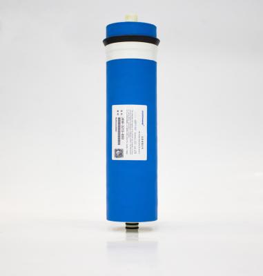 China Household / Large Commercial 1000gpd Flow Reverse Osmosis Membrane for sale