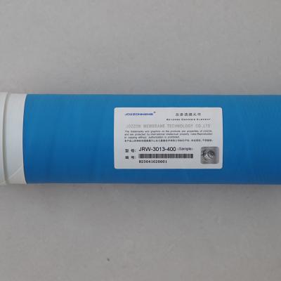 China Commercial 3013-400 Water Filters for sale