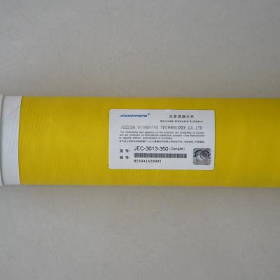 China Household / Commercial Ultra Low Pressure RO Membrane 350gpd for sale