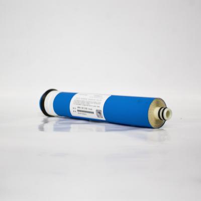 China Household / Commercial 50gpd Reverse Osmosis Membrane RO Filter for sale