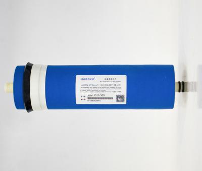 China Household / Commerical RO Membrane JRW-3012-400 Commercial for sale