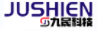 China Hefei Jiusheng Electromechanical Technology Co., Ltd