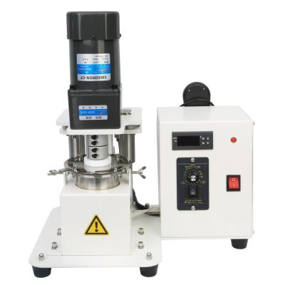 Chine Centrifugeuse de laboratoire réfrigérée à grande vitesse 1000ml 110V/220V à vendre