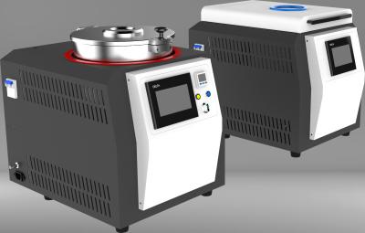 China ODM High Speed gekoelde centrifuge benchtop precieze mixing Te koop